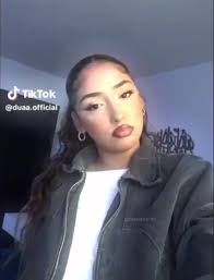 anybody seen the new joker?