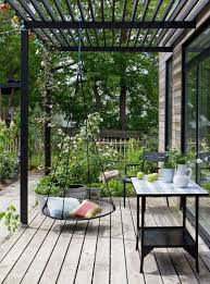 37 Cool Patio Backyard Ideas Outdoor Pergola Pergola Patio Pergola