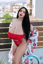💝Emanuella Rossa Pornstar - Escort Model from Athens - Orhidi.com