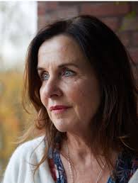 Nord Nord Mord" Sievers und der tiefe Schlaf (Episodio de TV 2025)