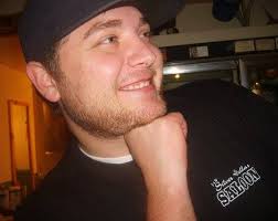 Profile for In loving Memory of Cody Olson