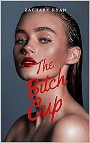 Book reviews for Young Adult