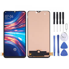 Vivo Y9s & Laptop Vivo Replacement Parts