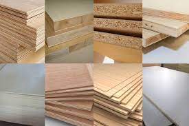 Indoho menawarkan triplek / plywood berbagai jenis ukuran lengkap. 8 Jenis Triplek Beserta Pengunaanya Transrumah Com