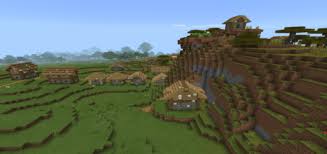 One of the most important things when it comes to minecraft is survival. Minecraft Pe Seeds