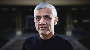 Boys will be boys' gets a new spin in Silicon Valley sexism scandal