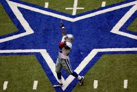 Pin On Dallas Cowboys Fans