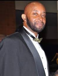 Obituary information for Horace "Brother" Williams Jr.