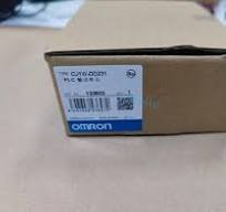 1PCS CJ1W OD231 PLC Module New Brand In Box Omron CJ1W-OD231 CJ1WOD231 |  eBay