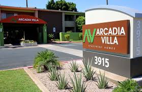 Don't leave your best friend back home while you enjoy the beach. Arcadia Villa Phoenix Az Apartments For Rent