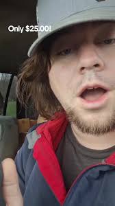 Sensor Map En Fird Expedition 1998