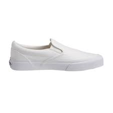 There is also a feature on the side that is like the. The 30 Best White Sneakers For Women In 2021 White Sneaker Reviews