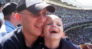 William Whited's Instagram, Twitter & Facebook