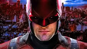 Who Plays Zheng Yi Sao in Our Flag Means Death?