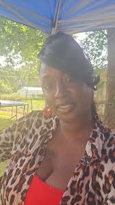 Telegram founder Pavel Durov told a French media outlet that he plans to  leave his $17.1 billion fortune to his 106 children Pavel is reportedly the  official natural father of 6 children