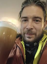 Barcelona game player availability concerns