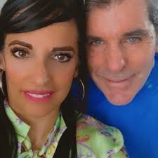 canadiantire #grandeprairie