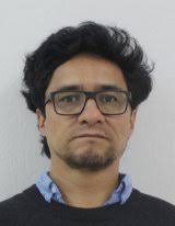 Pablo Andrés Menéndez Guerrero