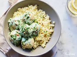See more ideas about chicken recipes, chicken dinner, recipes. 20 Easy Whole30 Chicken Recipes To Make Purewow