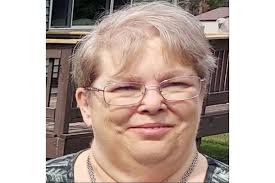 Jill LeAnn Raines Obituary (2024)