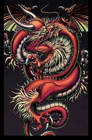 Gambar gambar tribal keren lengkap via 9gambar.blogspot.com 80 foto tato hitam putih paling keren tatto via tatto.id gambar tato naga keren gambar via kalimantanpers.co.id online shop 1 pc new 3d mummy jangkrik sketsa tattoo tubuh kembali via m.id.aliexpress.com jual buku tato gambar sketsa design tattoo book art chinese old via bukalapak.com Pin Oleh Ignacio Aller Campano Di Dragons Chinois Tato Naga Desain Tato Naga Gambar Naga