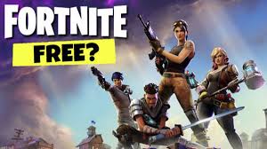 I talk about how to get fortnite save the world for free! Fortnite Season 11 Save The World Free Codes Coming To Ps4 Xbox And Nintendo Swicth Daily Star