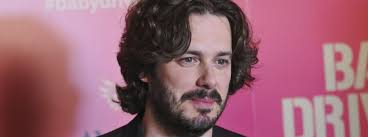 Edgar Wright On Last Night In Soho