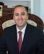 Syosset, NY Real Estate Lawyers & Law Firms