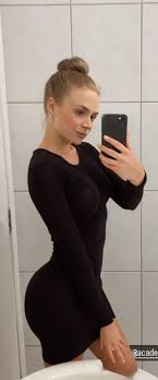 katharina amalia onlyfans - SeaArt Al - Free Al Art Generator