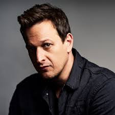 Nathan Bosworth's Instagram, Twitter & Facebook