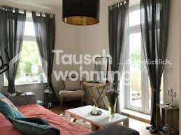 650 € 75,70 m² 3 zimmer. 2 Zimmer Wohnung Mietwohnung In Munchen Ebay Kleinanzeigen