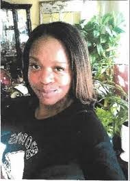 Tamia Brown's Instagram, Twitter & Facebook