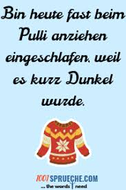 Lustige Sprüche 197 Zum Totlachen Abfeiern 2019