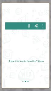 Automatically transcribe your audio files into text. Audio Transcriber Audio To Text Apk 1 0 Download For Android Download Audio Transcriber Audio To Text Apk Latest Version Apkfab Com