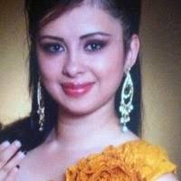 40+ "Yaneth Ramirez" profiles