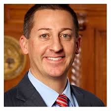 Marc Pera, Lawyer in Cincinnati, Ohio