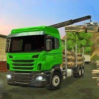 Aug 14, 2021 · construction simulator pro v2.3 apk + mod (unlimited money) download. Construction Sim 2017 V1 3 1 Apk Mod Download Android