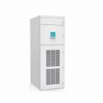 Sfr-Svg Reactive Power Compensation Module 100 kvar Super Capacitor Bank