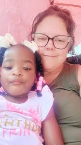 Sarah N Todd Frederick