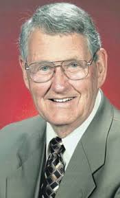 Posted by Cliff Ganus: "I just received word from his son, Michael, that  Gottfried Reichel died yesterday. Born in 1930 and a member of the Hitler  Youth in his early teens, he