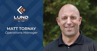 construction #constructionindustry #constructionprojects  #undergroundconstruction