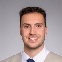 50+ perfiles de «Corella»