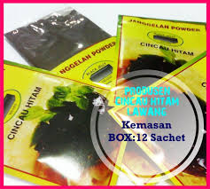 081 23 288 2925 bubuk cincau hitam minuman cincau hitam janggelan cincau hitam. Pin Di 081232882925 Bubuk Cincau Lawang Bubuk Cincau Cikarang Bubuk Cincau Malang