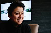 Honoring Those Who Served