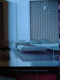 Check spelling or type a new query. Wallpaper Dinding Purwodadi Home Facebook