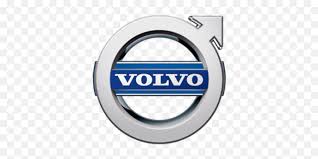 We did not find results for: Ab Volvo Transparent Png Image Volvo Truck Logo Png Volvo Logo Png Free Transparent Png Images Pngaaa Com