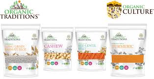 List of importers and exporters of united arab emirates ltd co@mail com @hotmail cn 2021 mail; Best Organic Suppliers In India In 2021 Pure Eco India