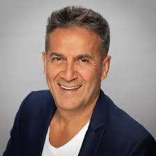 Find Realtors & Real Estate Agents in Miami, FL