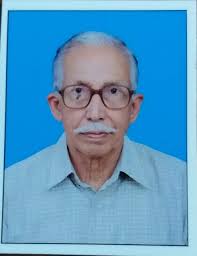 😑😑😑 Ayy LeNdoda yayigqoma bhola. I think we should bid farewell to him  now.