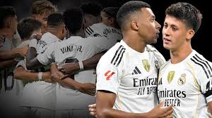 Video da mel maia porno